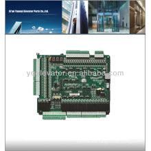 3000 Elevator Integrated Controller, elevator spare parts